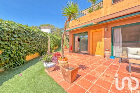 Купить таунхаус в Таррагона, Испания с 4 спальни, 218м², № 4854 - фото 27