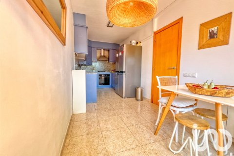 Купить таунхаус в Таррагона, Испания с 4 спальни, 218м², № 4854 - фото 8