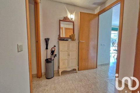 Купить таунхаус в Таррагона, Испания с 4 спальни, 218м², № 4854 - фото 22