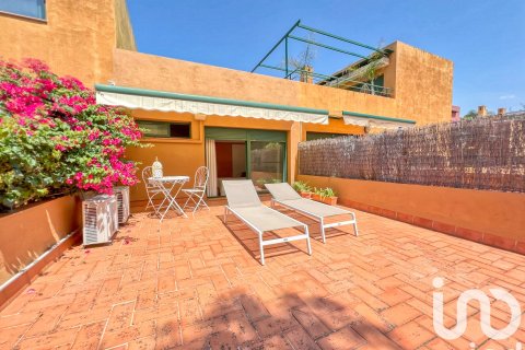 Купить таунхаус в Таррагона, Испания с 4 спальни, 218м², № 4854 - фото 10