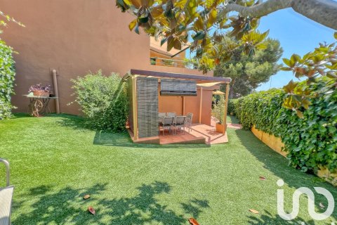 Купить таунхаус в Таррагона, Испания с 4 спальни, 218м², № 4854 - фото 28