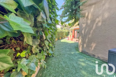 Купить таунхаус в Таррагона, Испания с 4 спальни, 218м², № 4854 - фото 26