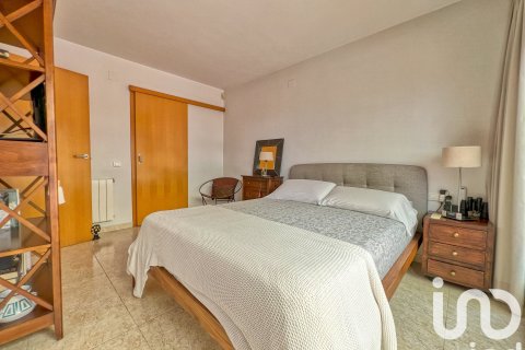 Купить таунхаус в Таррагона, Испания с 4 спальни, 218м², № 4854 - фото 12