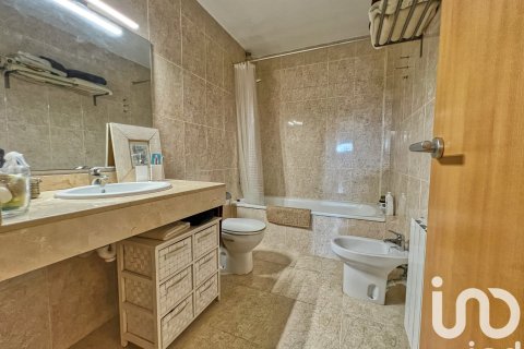 Купить таунхаус в Таррагона, Испания с 4 спальни, 218м², № 4854 - фото 21