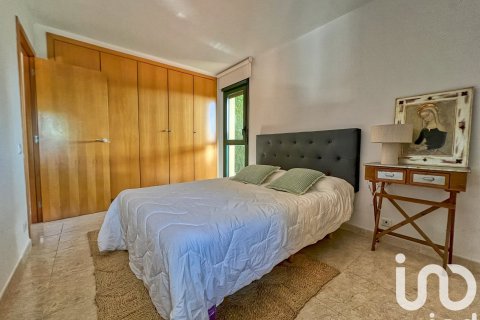 Купить таунхаус в Таррагона, Испания с 4 спальни, 218м², № 4854 - фото 20