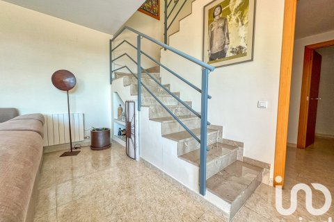 Купить таунхаус в Таррагона, Испания с 4 спальни, 218м², № 4854 - фото 7