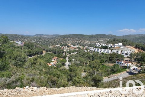 Купить дом в Сан-Пере-де-Рибес, Испания с 4 спальни, 491м², № 4850 - фото 20