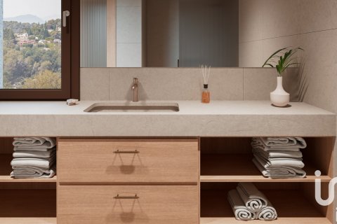 Купить дом в Сан-Пере-де-Рибес, Испания с 4 спальни, 491м², № 4850 - фото 9