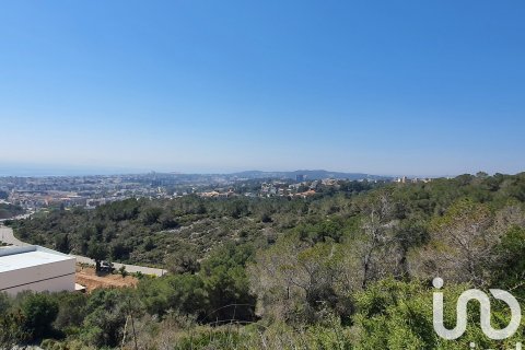 Купить дом в Сан-Пере-де-Рибес, Испания с 4 спальни, 491м², № 4850 - фото 15