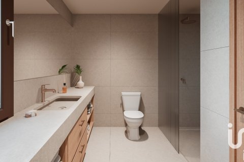 Купить дом в Сан-Пере-де-Рибес, Испания с 4 спальни, 491м², № 4850 - фото 10