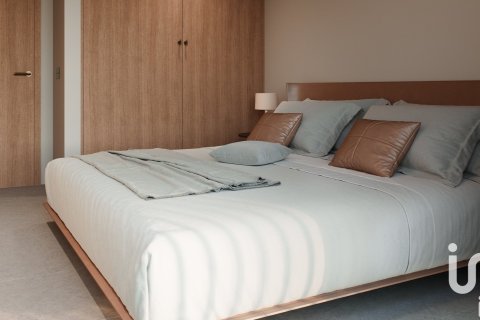 Купить дом в Сан-Пере-де-Рибес, Испания с 4 спальни, 491м², № 4850 - фото 7