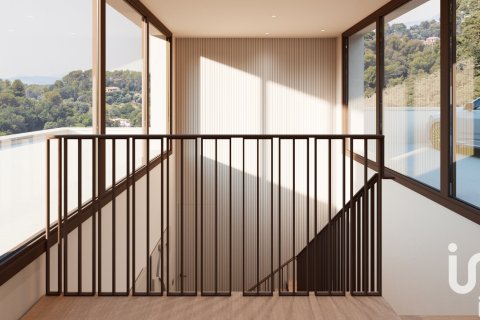 Купить дом в Сан-Пере-де-Рибес, Испания с 4 спальни, 491м², № 4850 - фото 4