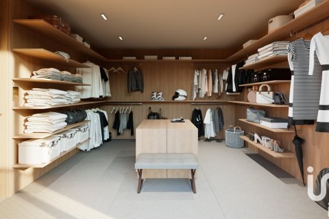 Купить дом в Сан-Пере-де-Рибес, Испания с 4 спальни, 491м², № 4850 - фото 6