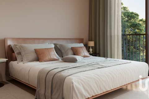 Купить дом в Сан-Пере-де-Рибес, Испания с 4 спальни, 491м², № 4850 - фото 8