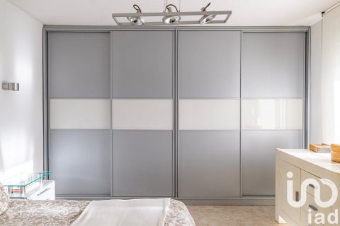 6 bedrooms house for sale in Argentona, Barcelona, Catalonia, Spain № 4848 - photo 13