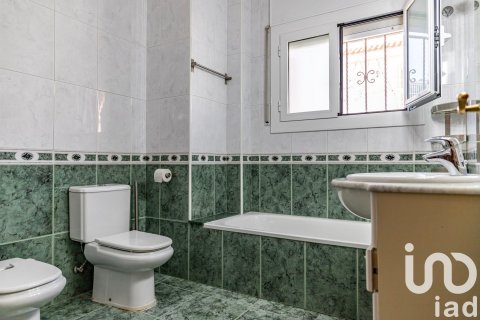 6 bedrooms house for sale in Argentona, Barcelona, Catalonia, Spain № 4848 - photo 9