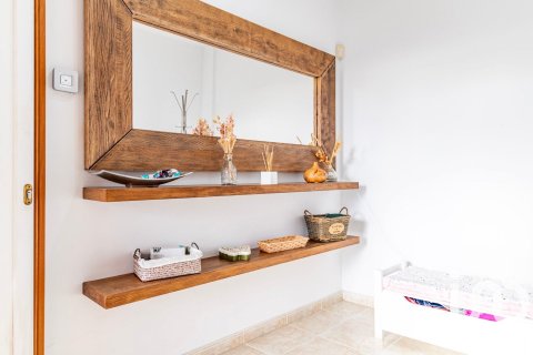 6 bedrooms house for sale in Argentona, Barcelona, Catalonia, Spain № 4848 - photo 2