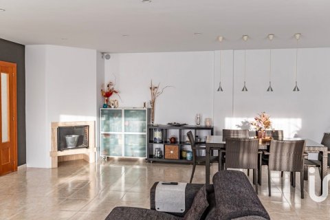 6 bedrooms house for sale in Argentona, Barcelona, Catalonia, Spain № 4848 - photo 5