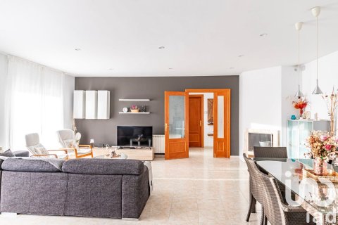 6 bedrooms house for sale in Argentona, Barcelona, Catalonia, Spain № 4848 - photo 3