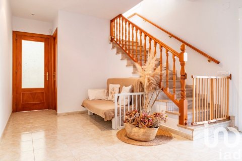 6 bedrooms house for sale in Argentona, Barcelona, Catalonia, Spain № 4848 - photo 21