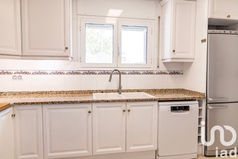 6 bedrooms house for sale in Argentona, Barcelona, Catalonia, Spain № 4848 - photo 7