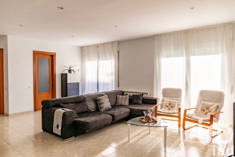 6 bedrooms house for sale in Argentona, Barcelona, Catalonia, Spain № 4848 - photo 4