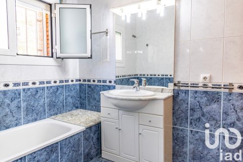 6 bedrooms house for sale in Argentona, Barcelona, Catalonia, Spain № 4848 - photo 15