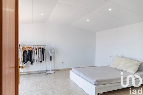 6 bedrooms house for sale in Argentona, Barcelona, Catalonia, Spain № 4848 - photo 22