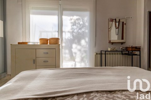 6 bedrooms house for sale in Argentona, Barcelona, Catalonia, Spain № 4848 - photo 12