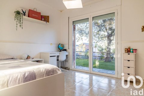 6 bedrooms house for sale in Argentona, Barcelona, Catalonia, Spain № 4848 - photo 30