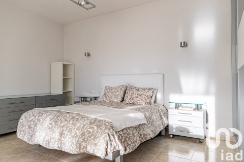 6 bedrooms house for sale in Argentona, Barcelona, Catalonia, Spain № 4848 - photo 14