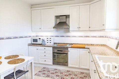 6 bedrooms house for sale in Argentona, Barcelona, Catalonia, Spain № 4848 - photo 6