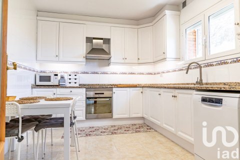 6 bedrooms house for sale in Argentona, Barcelona, Catalonia, Spain № 4848 - photo 29