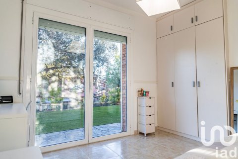 6 bedrooms house for sale in Argentona, Barcelona, Catalonia, Spain № 4848 - photo 10