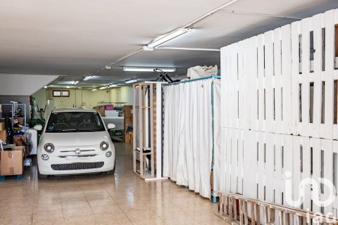 6 bedrooms house for sale in Argentona, Barcelona, Catalonia, Spain № 4848 - photo 27