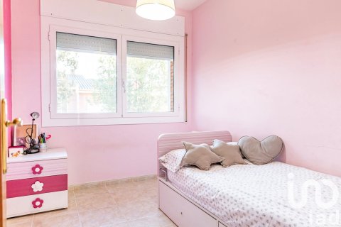 6 bedrooms house for sale in Argentona, Barcelona, Catalonia, Spain № 4848 - photo 16