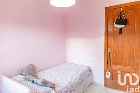 6 bedrooms house for sale in Argentona, Barcelona, Catalonia, Spain № 4848 - photo 17