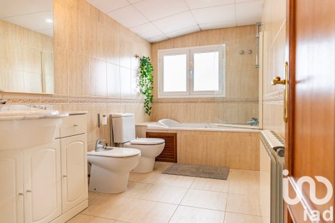 6 bedrooms house for sale in Argentona, Barcelona, Catalonia, Spain № 4848 - photo 24