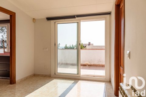 6 bedrooms house for sale in Argentona, Barcelona, Catalonia, Spain № 4848 - photo 23