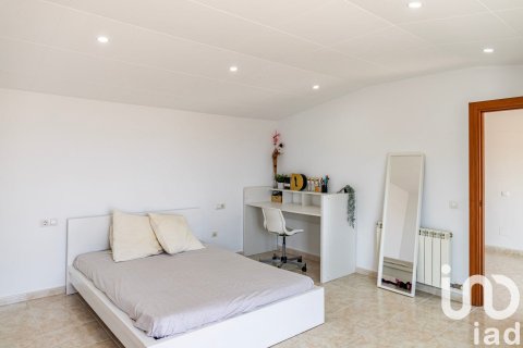 6 bedrooms house for sale in Argentona, Barcelona, Catalonia, Spain № 4848 - photo 20