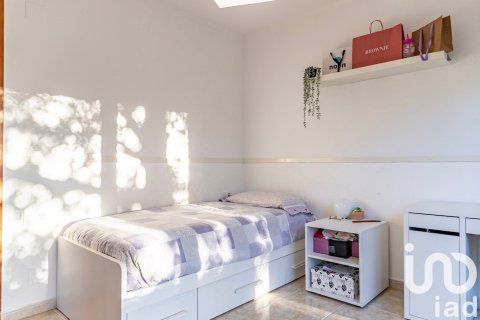 6 bedrooms house for sale in Argentona, Barcelona, Catalonia, Spain № 4848 - photo 11