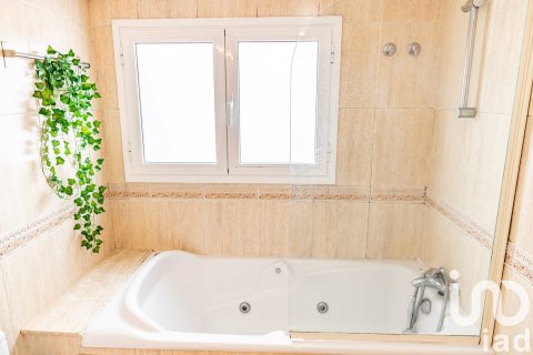 6 bedrooms house for sale in Argentona, Barcelona, Catalonia, Spain № 4848 - photo 25