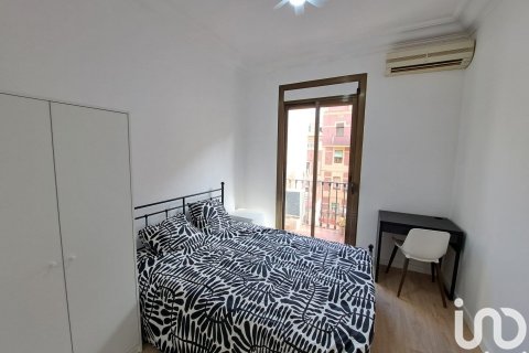 3 bedrooms apartment for sale in Barcelona, Catalonia, Spain № 4853 - photo 11