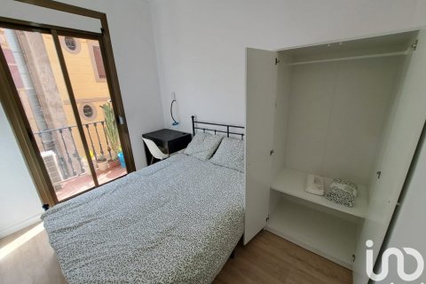 3 bedrooms apartment for sale in Barcelona, Catalonia, Spain № 4853 - photo 14