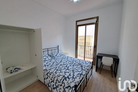 3 bedrooms apartment for sale in Barcelona, Catalonia, Spain № 4853 - photo 8