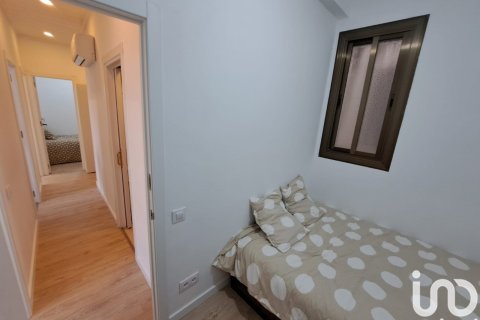 3 bedrooms apartment for sale in Barcelona, Catalonia, Spain № 4853 - photo 2