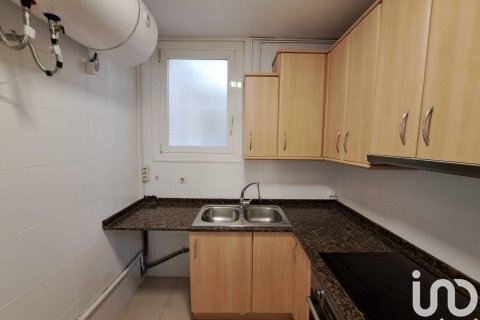 3 bedrooms apartment for sale in Barcelona, Catalonia, Spain № 4853 - photo 23