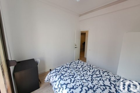 3 bedrooms apartment for sale in Barcelona, Catalonia, Spain № 4853 - photo 5