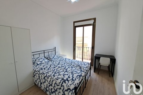 3 bedrooms apartment for sale in Barcelona, Catalonia, Spain № 4853 - photo 6