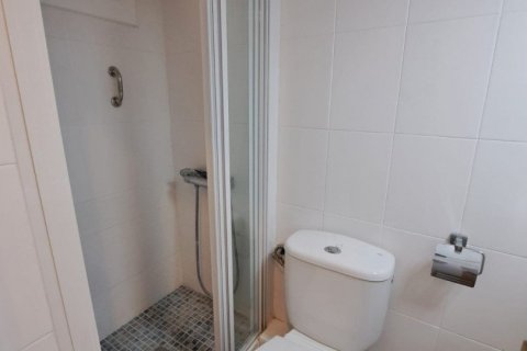 3 bedrooms apartment for sale in Barcelona, Catalonia, Spain № 4853 - photo 27